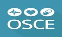 آزمون OSCE ویژه دانشجویان کارشناسی هوشبری 1400 با همکاری و هدایت دانشجویان کارشناسی ارشد آموزش هوشبری در تاریخ 1400/12/11 برگزار می‌شود.