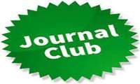 ژورنال کلاب: A clinical decision support system improves antibiotic therapy for upper urinary tract infection in a randomized single-blinded study