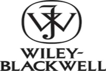 http://paramedicine.kaums.ac.ir//UploadedFiles/Wiley_Blackwell_Logo.gif