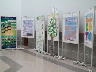 http://paramedicine.kaums.ac.ir//UploadedFiles/Pictures/Exhibition2.JPG 