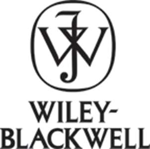 http://paramedicine.kaums.ac.ir//UploadedFiles/Wiley_Blackwell_Logo.gif 