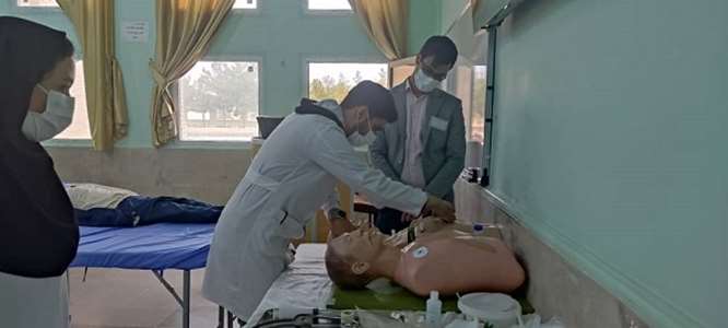 http://paramedicine.kaums.ac.ir//UploadedFiles/picture/OSCE3.jpeg 