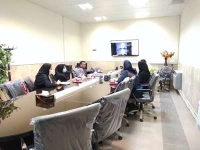 http://paramedicine.kaums.ac.ir//UploadedFiles/picture/meeting-99-6-29.jpg 