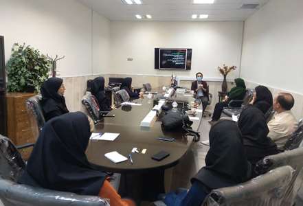 http://paramedicine.kaums.ac.ir//UploadedFiles/picture/workshop-04-14.jpg 