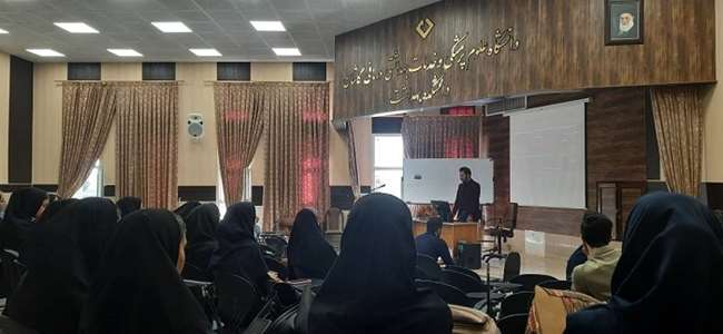 http://paramedicine.kaums.ac.ir//UploadedFiles/picture/workshop-1401-08-18-1.jpg 