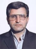 دکتر محمود صفاری